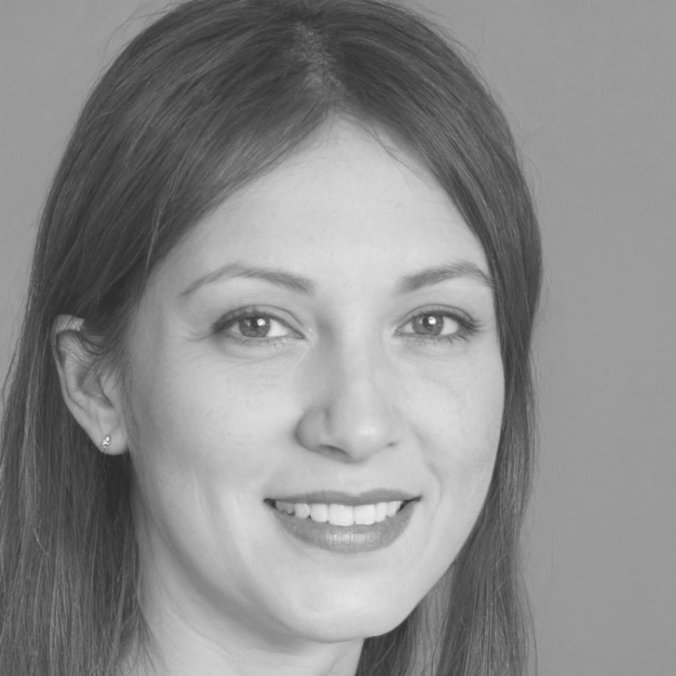Testimonial von Teilnehmerin